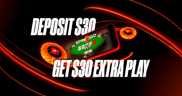 Bet558 casino login