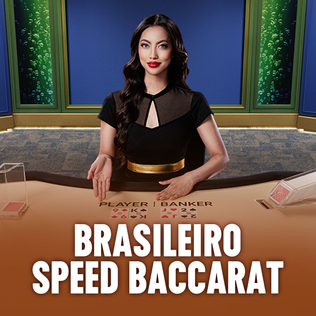 blazee.com.br reclame aqui