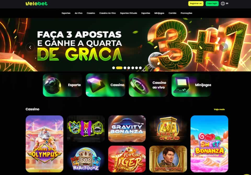 Pin-up bet app