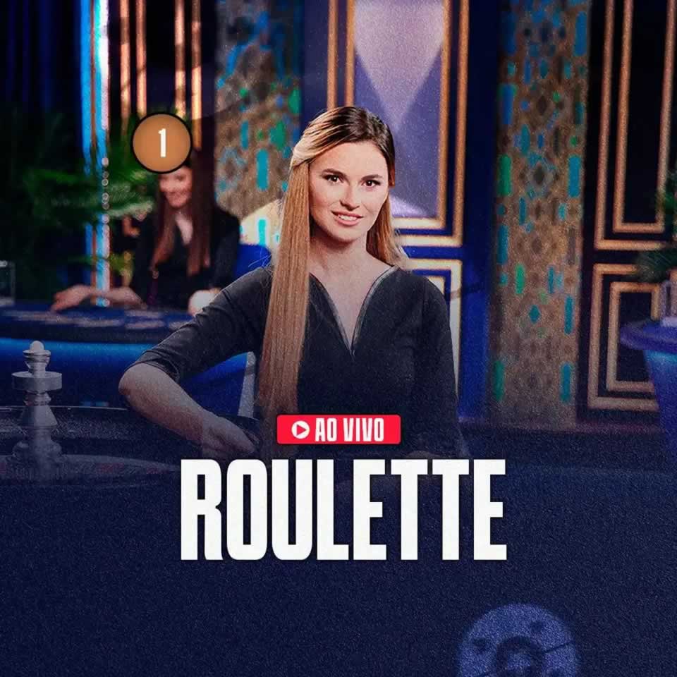 1xbet application