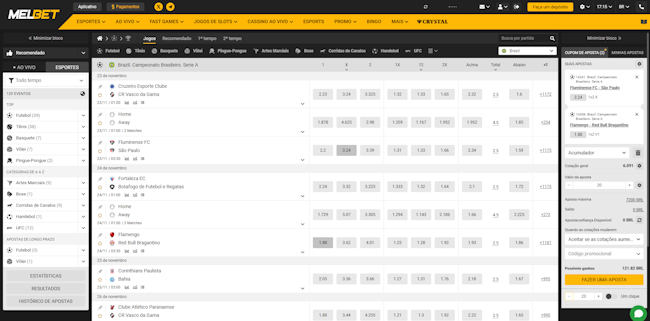 234bet