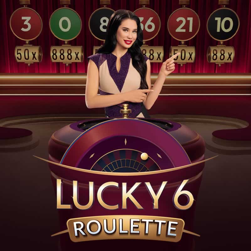 Stream 1xbet