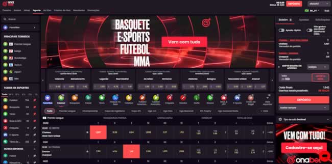 Assistir jogo do galo online