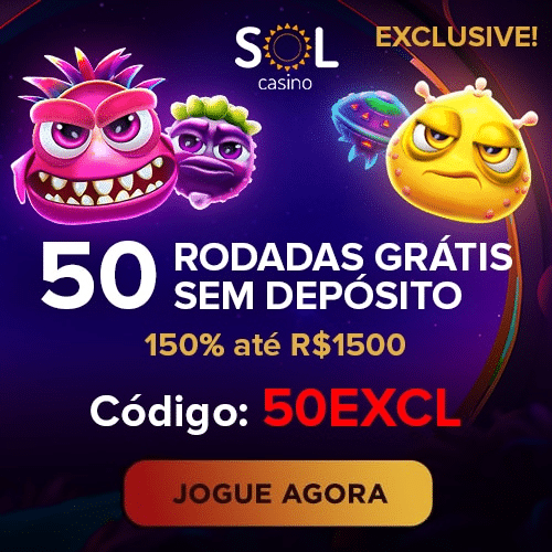 555fb com