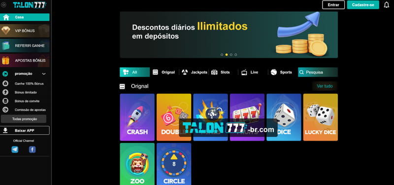 netbetbr
