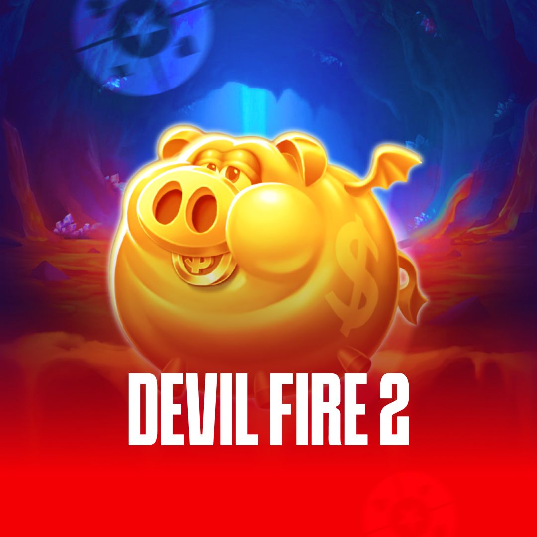 Melhores jogos do brazino777