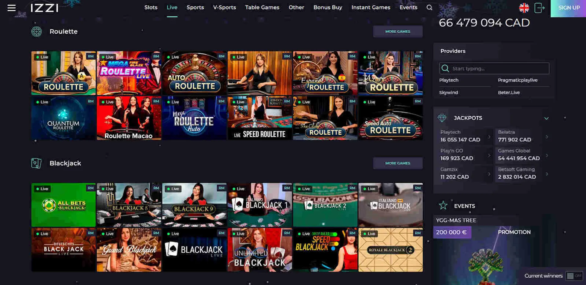 687bet login