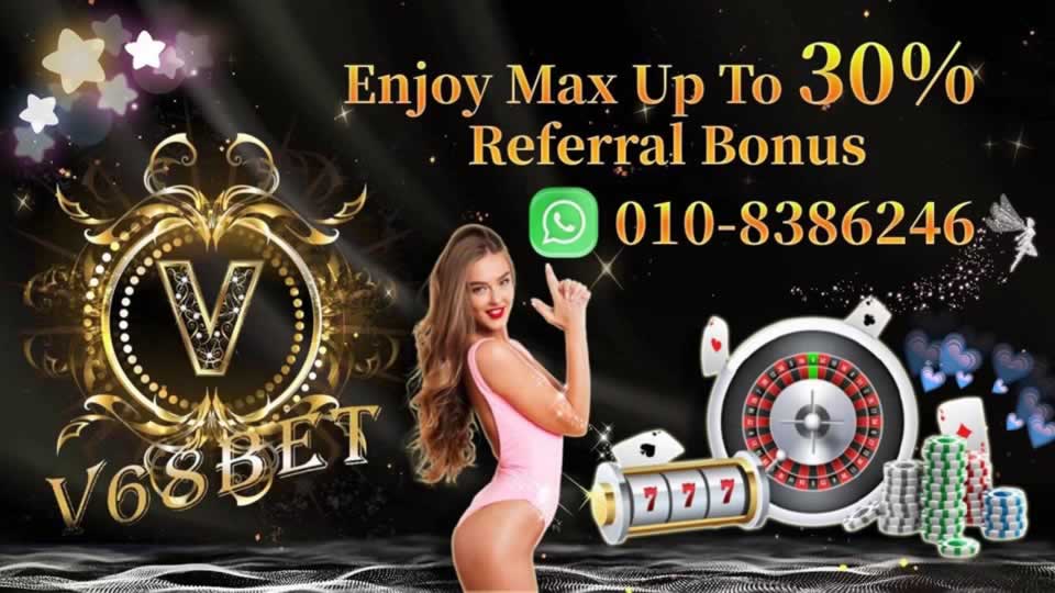 901bet com