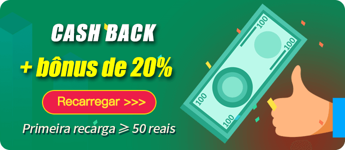 jogos série d