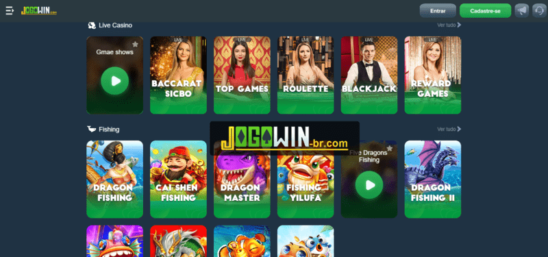 Avantebet login