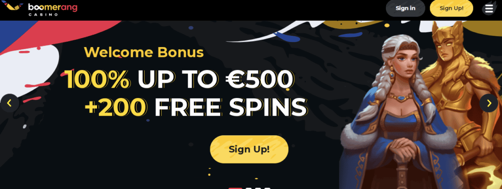 unikrn
