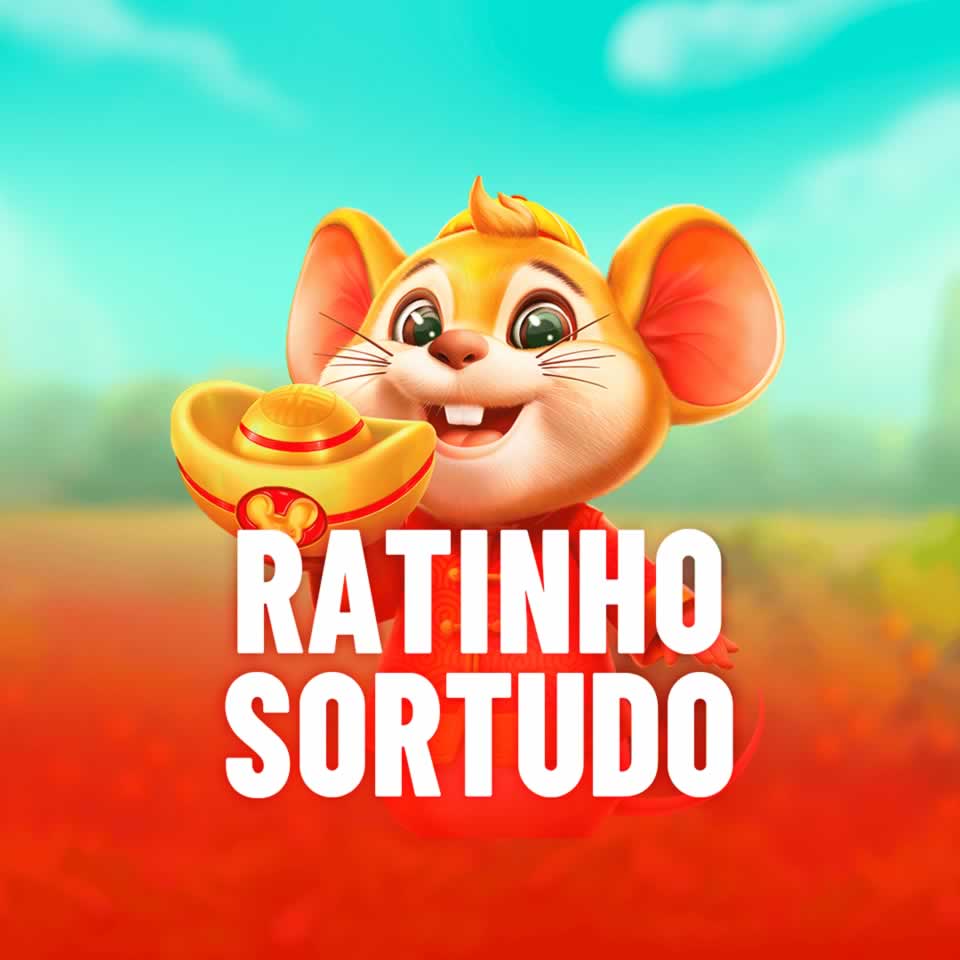 65x6 login