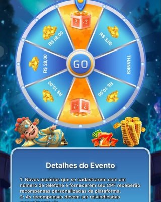 6292bet