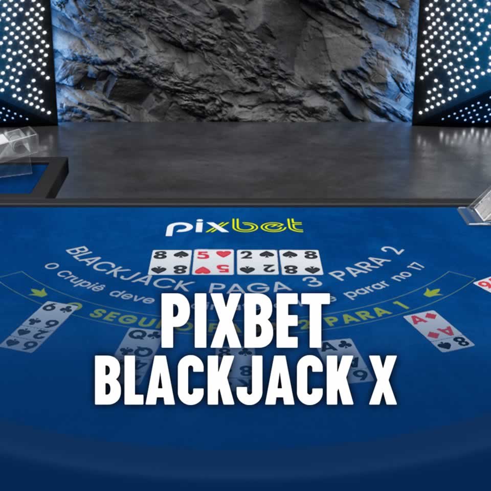 Baixar bet 365
