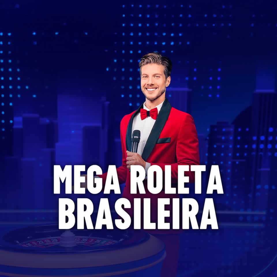 foggybet