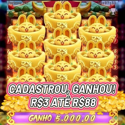 Globalbet jogos