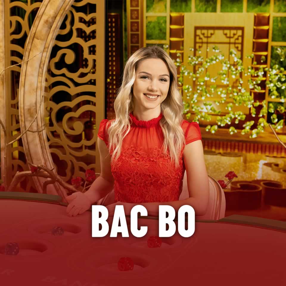 app bet365 ios