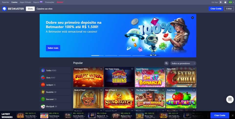 zonadejogo login