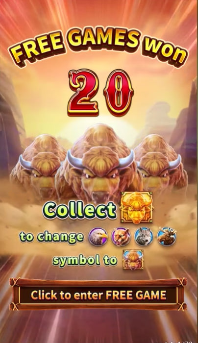 Tem jogo hj?