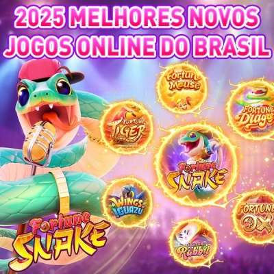 blazer jogos online