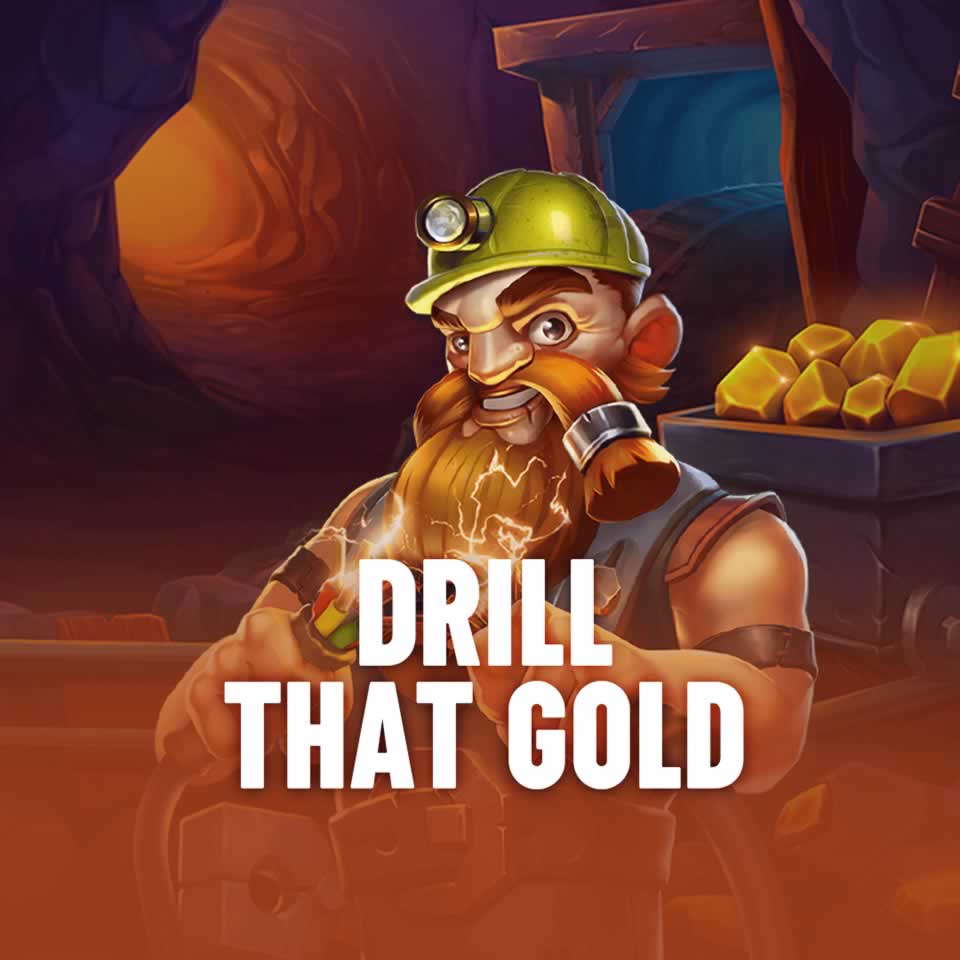 codigo promocional obabet