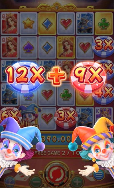 400bet com