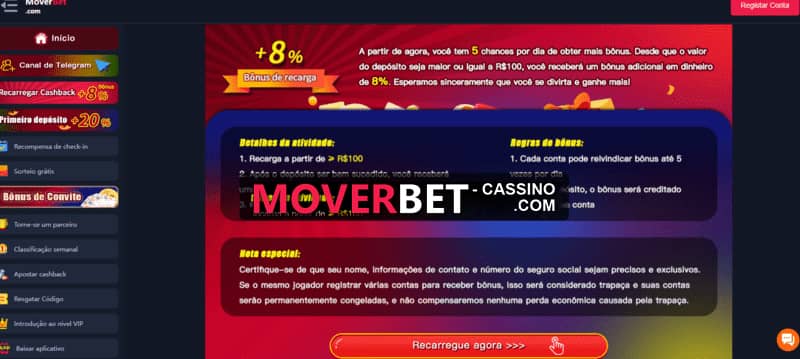 Jack bets