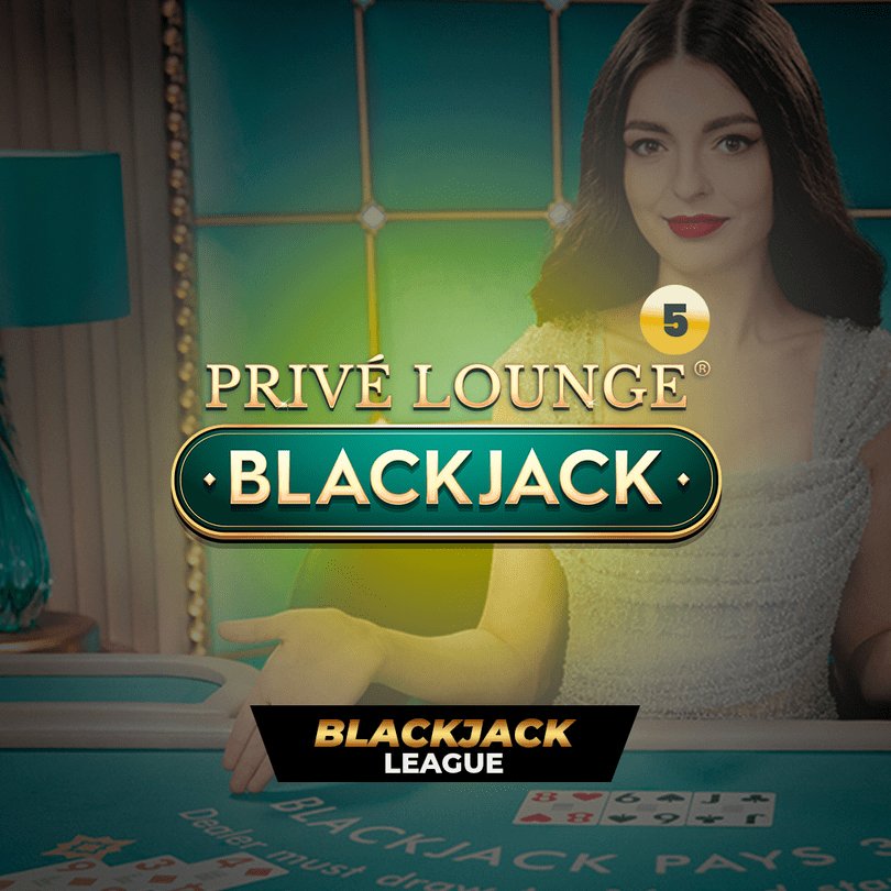 635bet
