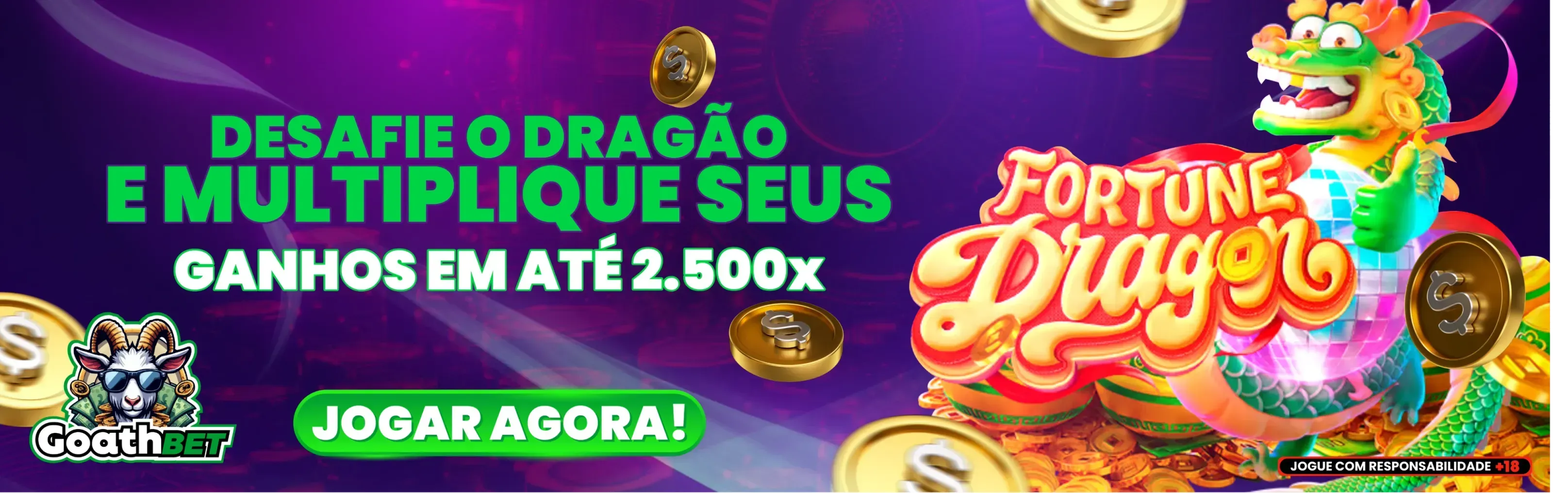 188pgbet
