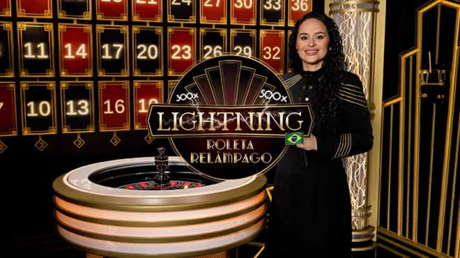bet09