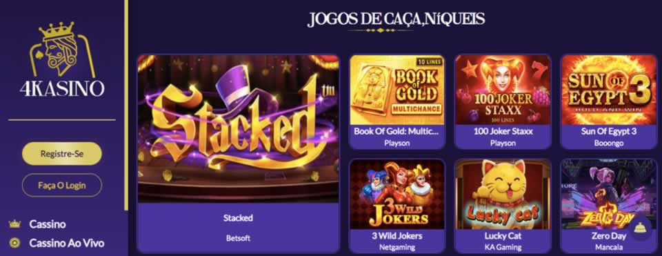 bibet