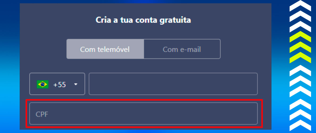 7799bet