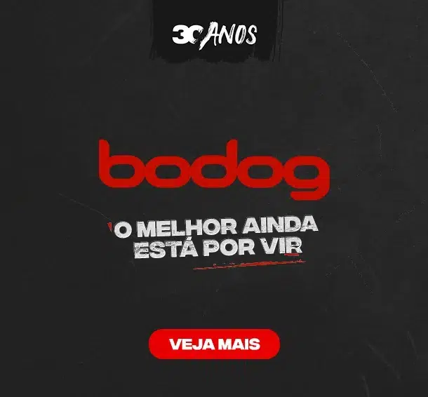 betcasa