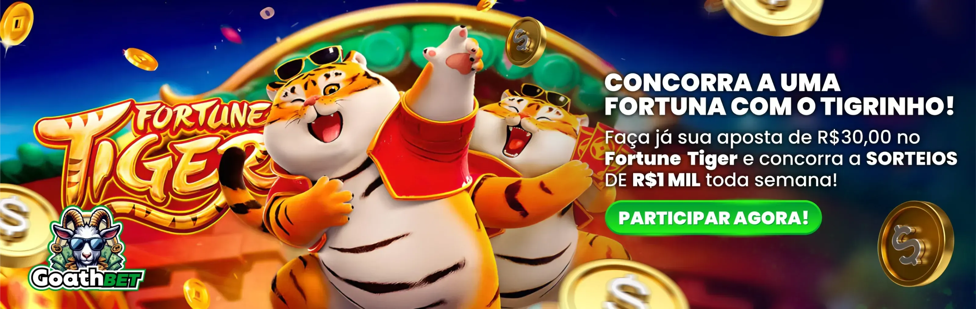 Fairspin com