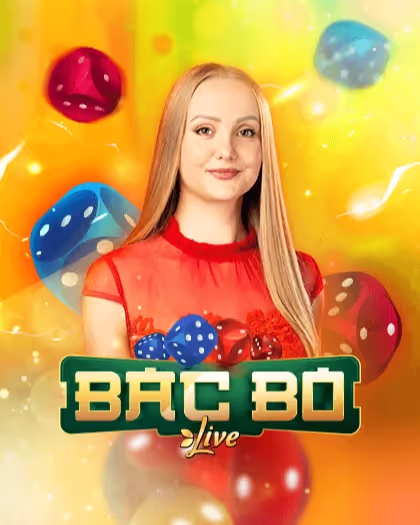 xxbr