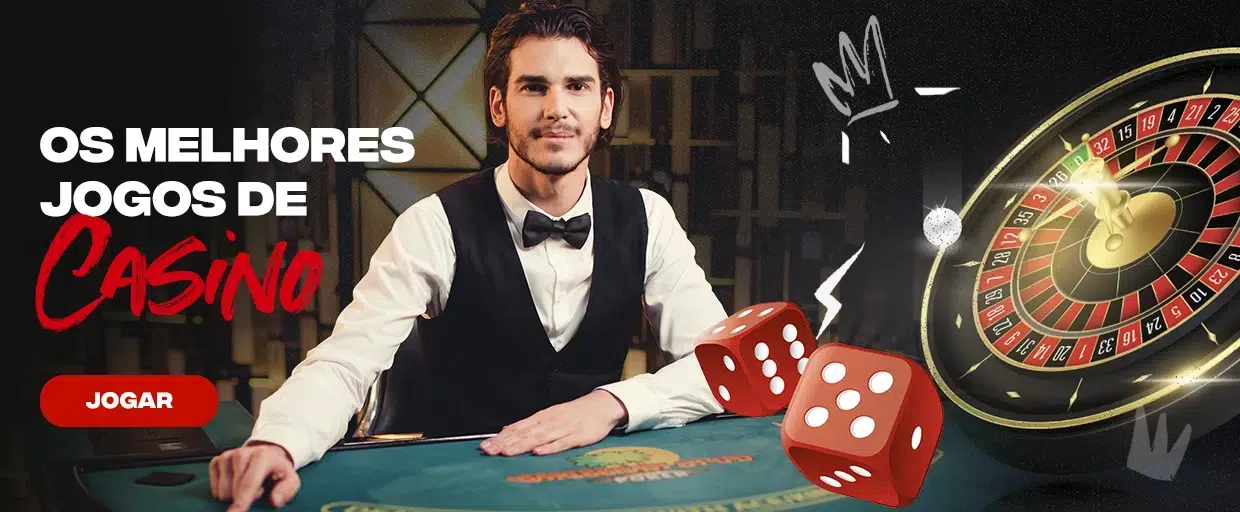 solisbet