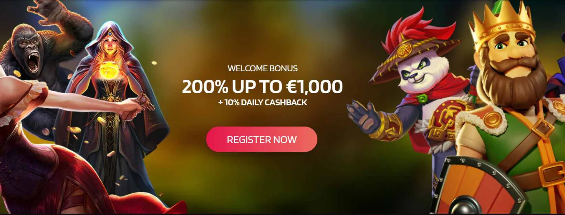 Bateubet plataforma