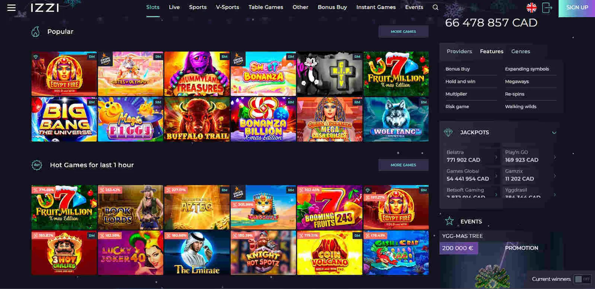 winabet365
