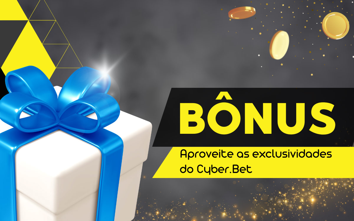 Betano login entrar