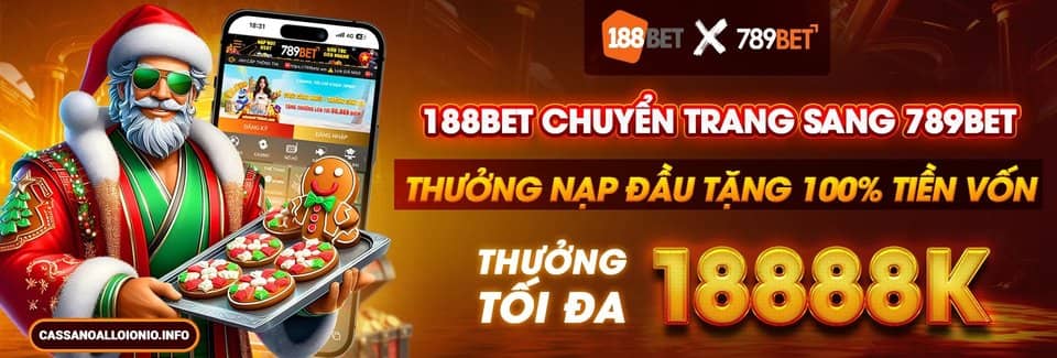 5659bet