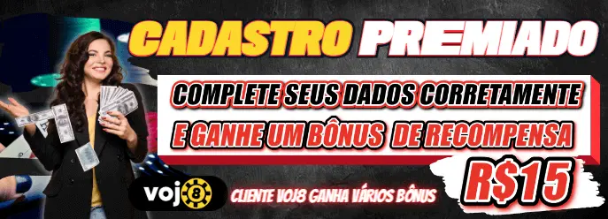 pvbet