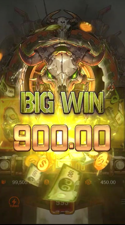 alienbet