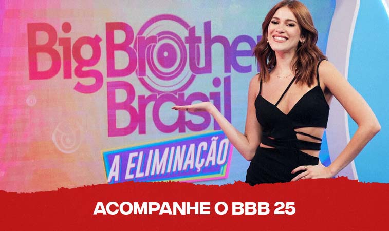 Kto apostas