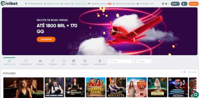 pokerstars offers