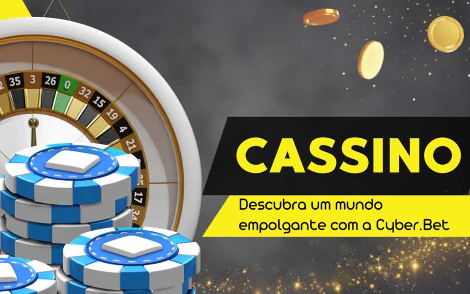wizslots