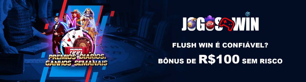 multibet