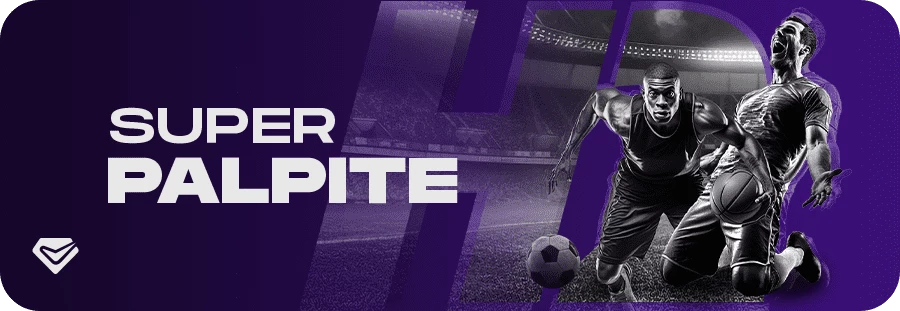 576bet