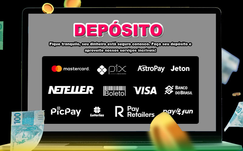 Redbet