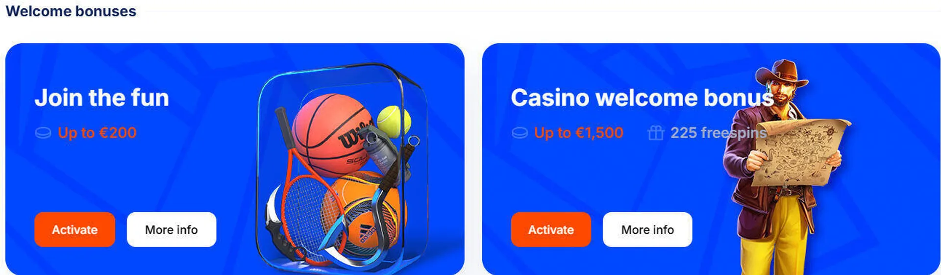 Estadísticas de serie a