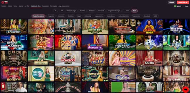 8ubet